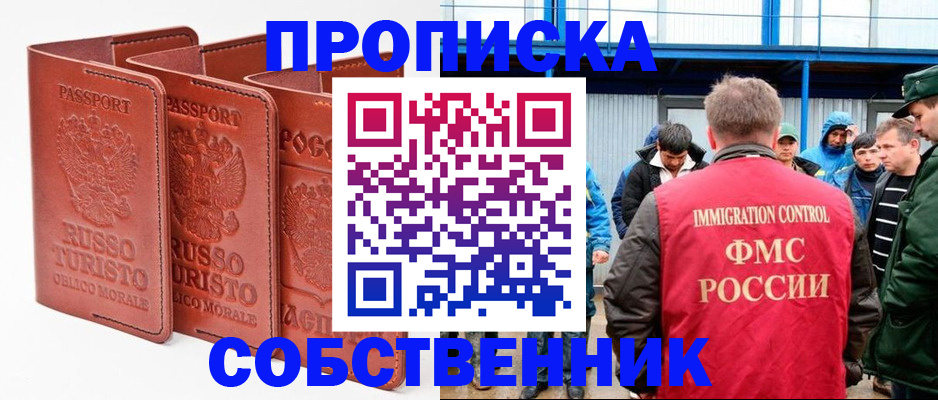 прописка поиск в Тольятти